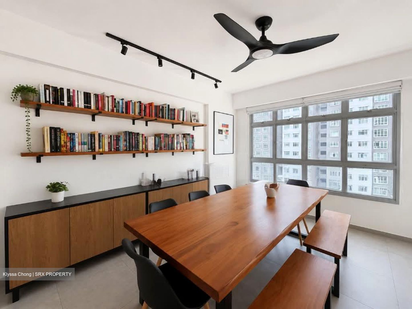 Blk 82A Macpherson Spring (Geylang), HDB 3 Rooms #575541431